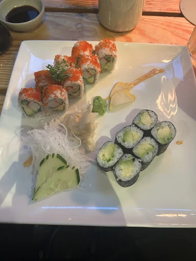 Zchảcá Restaurant - Leipzig photo 8
