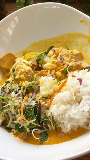 Zchảcá Restaurant - Leipzig photo 6
